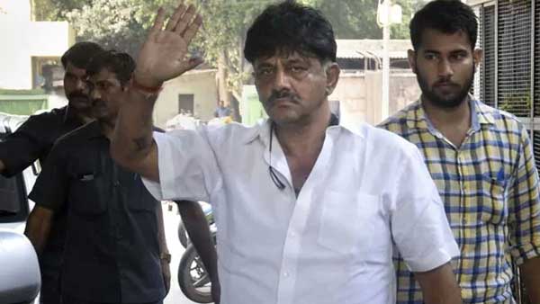 1989 నుంచి గోల్ మాల్