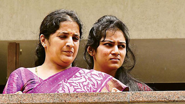 DK Shivakumars judicial custody extended to October 25 DK Shivakumars judicial custody extended to October 25