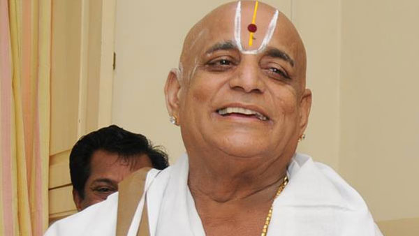 రిటైరైన ఉద్యోగులను తొలిగించాలని