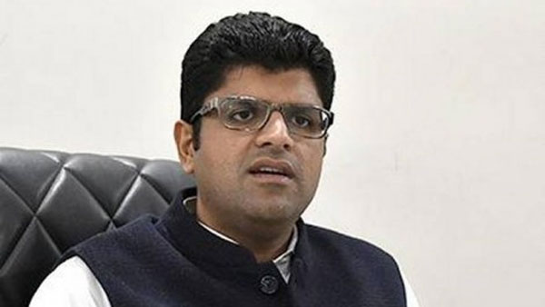 సీఎం పదవి ఇస్తారా ? చస్తారా.. మేమూ చూస్తాం