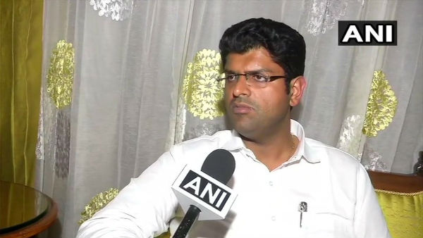 జైల్లో తండ్రి, కొడుకు