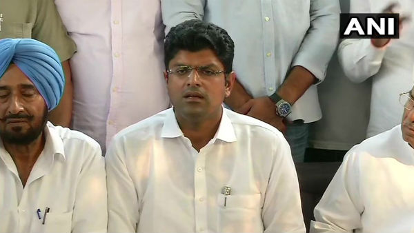 చౌటాలాకు 10 ఏళ్లు జైలు శిక్ష