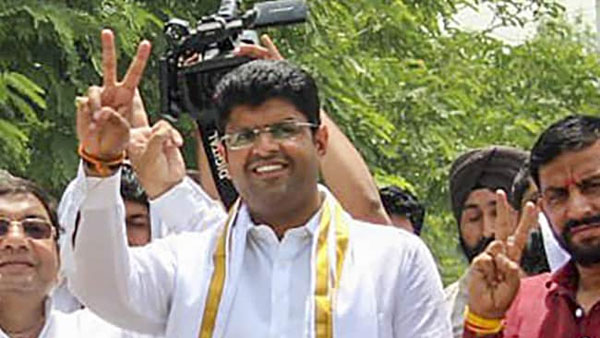 నా తండ్రి ఆశయం