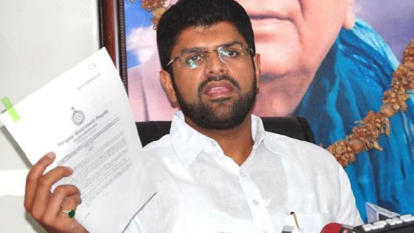ఎమ్మెల్యేలు జంప్ జిలాని ?