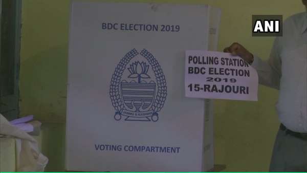 ప్రజా ప్రభుత్వం మీద నమ్మకం: మోడీ