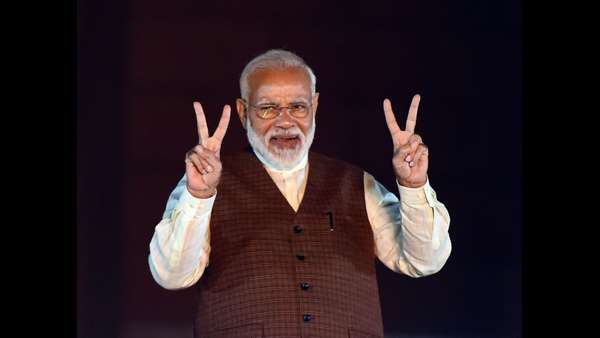 ప్రముఖ పార్టీల బహిష్కరణ