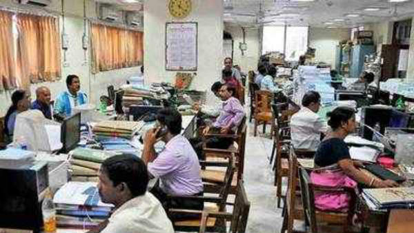 అమలు చేయకపోతే వారే బాధ్యులు..