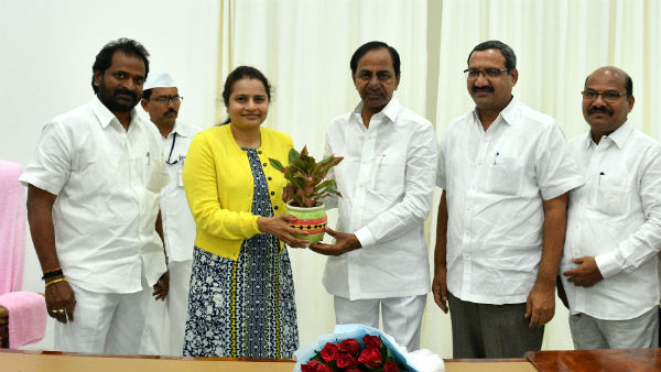ఆర్టీసీ విషయంలో కఠినంగానే..