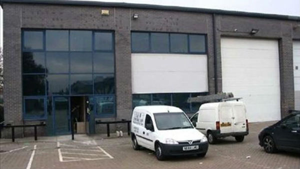 39 bodies found inside lorry container in Englands Essex 39 bodies found inside lorry container in Englands Essex