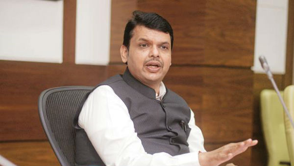 తప్పుడు తడకగా ఎన్నికల అఫిడవిట్