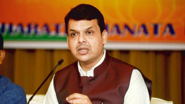 అఫిడవిట్లో పెండింగ్ కేసుల ప్రస్తావన లేదు