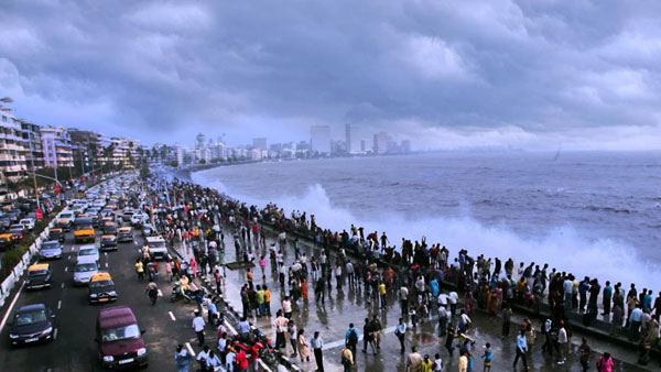ఇదీ విషయం