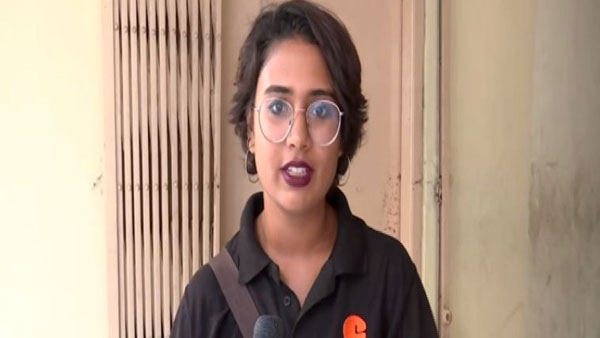 చిన్నది పెద్దది అంటూ ఏమీలేదు..