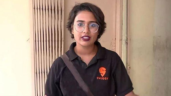యువతులకు జననీరావు పిలుపు