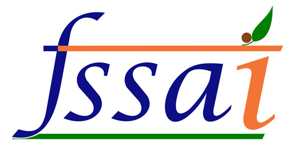 FSSAI recruitment 2019:Apply for 44 Assistant Director and various Post FSSAI recruitment 2019:Apply for 44 Assistant Director and various Post
