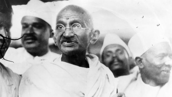 వేళ్ళూనుకున్న కుల వ్యవస్థ .. అత్యాచార భారతం