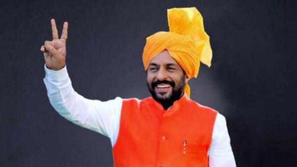gopal kanda no chance in haryana cabinet..? gopal kanda no chance in haryana cabinet..?