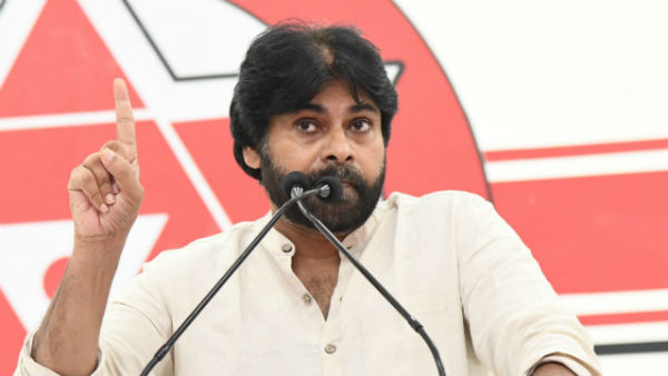 sand issue would lead to defeat of the AP government. sand issue would lead to defeat of the AP government.