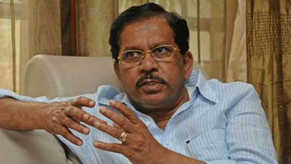 ఆ నగదు ఎక్కడిది ?