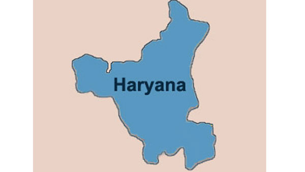 హర్యానాలో ఎన్నికల ఫలితాల తాజా పరిస్థితి
