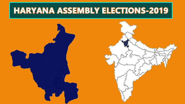 ఒక్కో ఎమ్మెల్యే సగటు ఆస్తులు రూ.18.29 కోట్లు