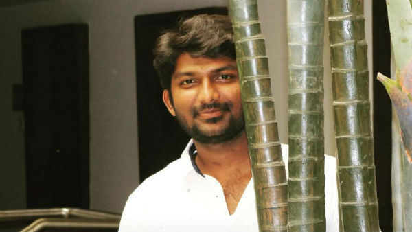 పెళ్లి కుదిరాక తప్పటడగులు.. పక్కింటి కుర్రాడితో సరాదాలు