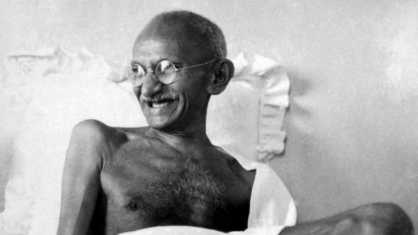 అపెండిసైటిస్ అని నిర్ధారించిన వైద్యులు
