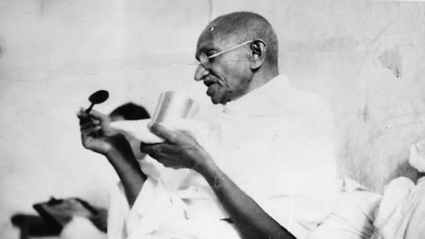 అవాంఛనీయ ఘటనలు జరగకుండా ముందస్తు లేఖ