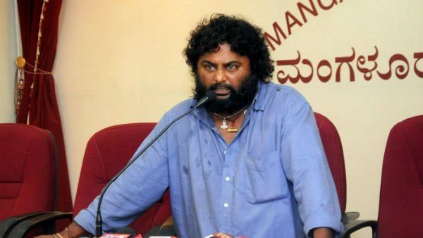 నేను సినిమా హీరో