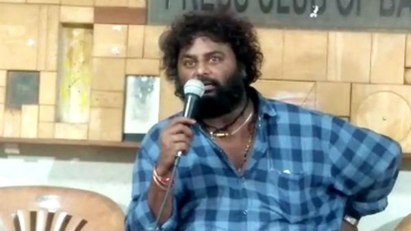 నన్ను పెళ్లి చేసుకో
