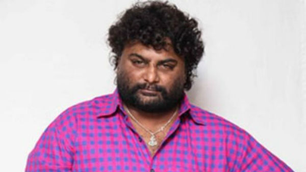 పెళ్లి చేసుకోను