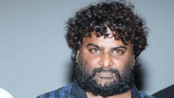 హీరోను చితకబాదిన స్థానికులు