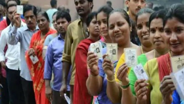 అధికారులతో పద్మావతి వాగ్వాదం.. గో బ్యాక్ అంటూ టీఆర్ఎస్ కార్యకర్తలు..!
