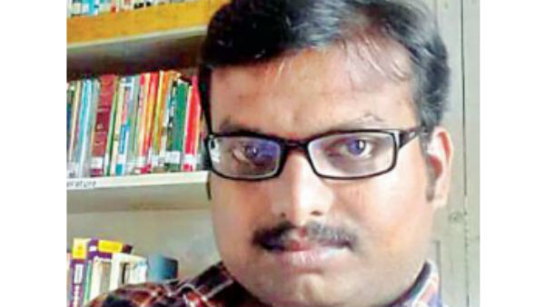 వారే లక్ష్యంగా.. అసభ్య, అశ్లీల పోస్టులు