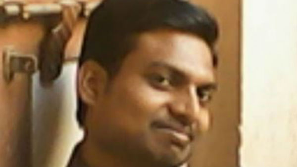 ఏపీ, తెలంగాణే కాదు..