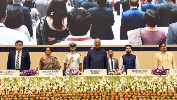 పట్టించుకోరు.. కానీ