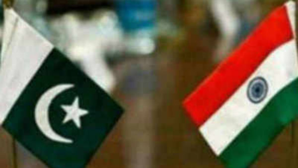 Pakistan govt to issue 10,000 visas to Sikh pilgrims Pakistan govt to issue 10,000 visas to Sikh pilgrims