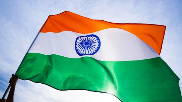 7శాతం వృద్ధి రేటు అందుకోవడం భారత్కు కష్టమే