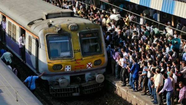 Indian Railways to run additional trains during festive season Indian Railways to run additional trains during festive season