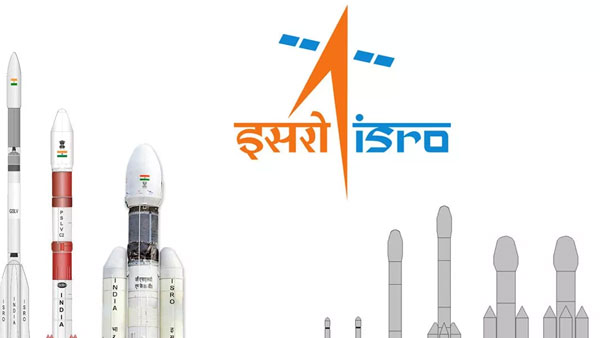 ISRO recruitment 2019:Apply for 327 Scientist /Engineer Vacancies ISRO recruitment 2019:Apply for 327 Scientist /Engineer Vacancies