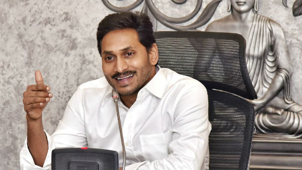 పోలవరంకు నిధులు కేటాయించండి..