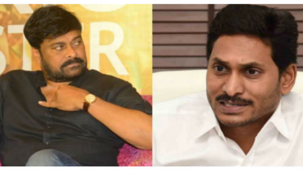 జగన్ పక్కా వ్యూహంతో ముందడుగు..