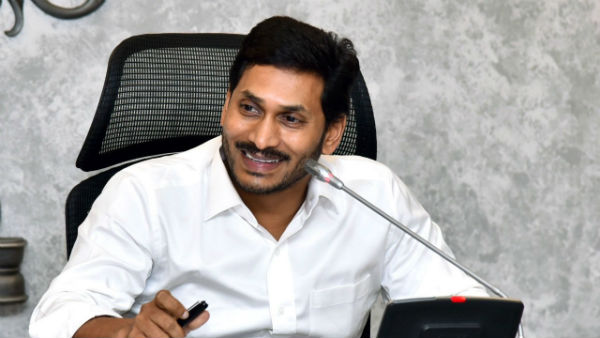 శిక్షణ సౌకర్యాలు ఏర్పాటు చేయాలని ఆదేశాలు