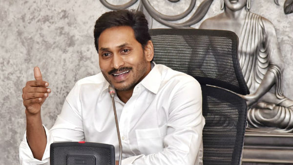 నైపుణ్యాభివృద్ధికి యూనివర్సిటీ ఏర్పాటు ..25 కాలేజీలు