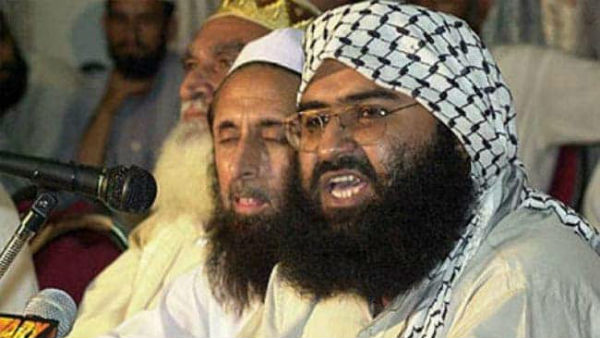 Jaish-e-Mohammed hand suspected behind killings of labourers Jaish-e-Mohammed hand suspected behind killings of labourers