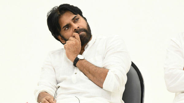 అలాంటి వ్యక్తులు అధికారంలోకి వస్తే..