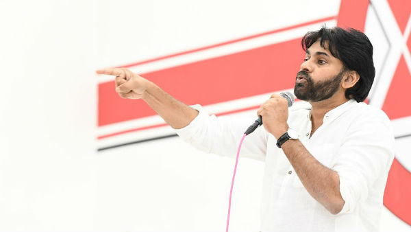 కొట్టినా కొడతారంటూ..