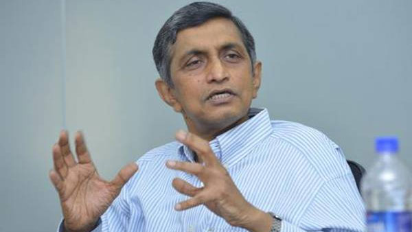 జగన్ నిర్ణయం పైన జేపీ కామెంట్స్..