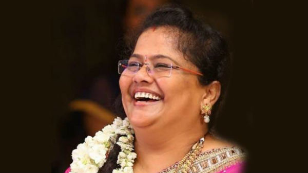 Khammam Second Additional Junior Civil Judge Jayamma dies of dengue Khammam Second Additional Junior Civil Judge Jayamma dies of dengue