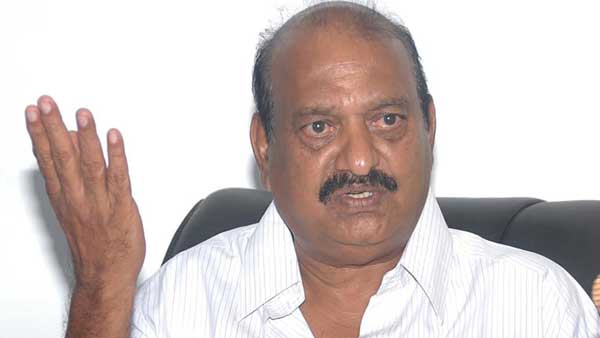 జేసీ బ్రదర్స్ టార్గెట్ .. ఆర్ధిక మూలాలపై దెబ్బ